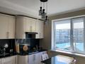 2-бөлмелі пәтер · 61.7 м² · 3/3 қабат, кусан нарембаев 17/1, бағасы: 29.5 млн ₸ в Атырау — фото 2