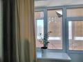 2-бөлмелі пәтер · 61.7 м² · 3/3 қабат, кусан нарембаев 17/1, бағасы: 29.5 млн ₸ в Атырау — фото 21