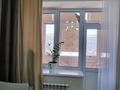 2-бөлмелі пәтер · 61.7 м² · 3/3 қабат, кусан нарембаев 17/1, бағасы: 29.5 млн ₸ в Атырау — фото 22