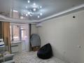 2-бөлмелі пәтер · 61.7 м² · 3/3 қабат, кусан нарембаев 17/1, бағасы: 29.5 млн ₸ в Атырау — фото 23
