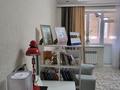 2-бөлмелі пәтер · 61.7 м² · 3/3 қабат, кусан нарембаев 17/1, бағасы: 29.5 млн ₸ в Атырау — фото 24