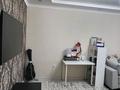 2-бөлмелі пәтер · 61.7 м² · 3/3 қабат, кусан нарембаев 17/1, бағасы: 29.5 млн ₸ в Атырау — фото 26