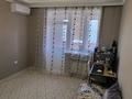 2-бөлмелі пәтер · 61.7 м² · 3/3 қабат, кусан нарембаев 17/1, бағасы: 29.5 млн ₸ в Атырау — фото 29