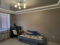 2-бөлмелі пәтер · 61.7 м² · 3/3 қабат, кусан нарембаев 17/1, бағасы: 29.5 млн ₸ в Атырау — фото 34