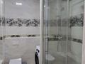 2-бөлмелі пәтер · 61.7 м² · 3/3 қабат, кусан нарембаев 17/1, бағасы: 29.5 млн ₸ в Атырау — фото 36
