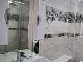 2-бөлмелі пәтер · 61.7 м² · 3/3 қабат, кусан нарембаев 17/1, бағасы: 29.5 млн ₸ в Атырау — фото 37