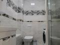 2-бөлмелі пәтер · 61.7 м² · 3/3 қабат, кусан нарембаев 17/1, бағасы: 29.5 млн ₸ в Атырау — фото 39