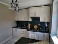 2-бөлмелі пәтер · 61.7 м² · 3/3 қабат, кусан нарембаев 17/1, бағасы: 29.5 млн ₸ в Атырау — фото 4