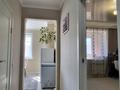2-бөлмелі пәтер · 61.7 м² · 3/3 қабат, кусан нарембаев 17/1, бағасы: 29.5 млн ₸ в Атырау — фото 40