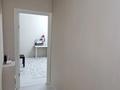 2-бөлмелі пәтер · 61.7 м² · 3/3 қабат, кусан нарембаев 17/1, бағасы: 29.5 млн ₸ в Атырау — фото 41