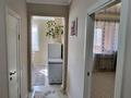 2-бөлмелі пәтер · 61.7 м² · 3/3 қабат, кусан нарембаев 17/1, бағасы: 29.5 млн ₸ в Атырау — фото 42