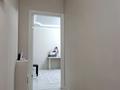 2-бөлмелі пәтер · 61.7 м² · 3/3 қабат, кусан нарембаев 17/1, бағасы: 29.5 млн ₸ в Атырау — фото 43