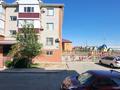 2-бөлмелі пәтер · 61.7 м² · 3/3 қабат, кусан нарембаев 17/1, бағасы: 29.5 млн ₸ в Атырау — фото 46