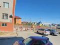 2-бөлмелі пәтер · 61.7 м² · 3/3 қабат, кусан нарембаев 17/1, бағасы: 29.5 млн ₸ в Атырау — фото 47