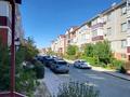 2-бөлмелі пәтер · 61.7 м² · 3/3 қабат, кусан нарембаев 17/1, бағасы: 29.5 млн ₸ в Атырау — фото 48