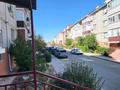 2-бөлмелі пәтер · 61.7 м² · 3/3 қабат, кусан нарембаев 17/1, бағасы: 29.5 млн ₸ в Атырау — фото 49