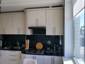 2-бөлмелі пәтер · 61.7 м² · 3/3 қабат, кусан нарембаев 17/1, бағасы: 29.5 млн ₸ в Атырау — фото 5