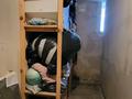 2-бөлмелі пәтер · 61.7 м² · 3/3 қабат, кусан нарембаев 17/1, бағасы: 29.5 млн ₸ в Атырау — фото 50