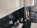 2-бөлмелі пәтер · 61.7 м² · 3/3 қабат, кусан нарембаев 17/1, бағасы: 29.5 млн ₸ в Атырау — фото 8
