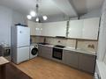 2-комнатная квартира · 77 м² · 2/5 этаж, мкр Нурсая, Жк тулпар 2 73/2 за 180 000 ₸ в Атырау