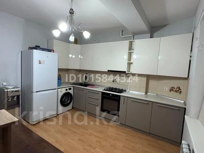 2-комнатная квартира · 77 м² · 2/5 этаж, мкр Нурсая, Жк тулпар 2 73/2 за 180 000 ₸ в Атырау