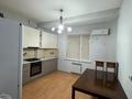 2-комнатная квартира · 77 м² · 2/5 этаж, мкр Нурсая, Жк тулпар 2 73/2 за 180 000 ₸ в Атырау — фото 2
