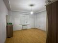 2-комнатная квартира · 77 м² · 2/5 этаж, мкр Нурсая, Жк тулпар 2 73/2 за 180 000 ₸ в Атырау — фото 3