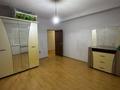 2-комнатная квартира · 77 м² · 2/5 этаж, мкр Нурсая, Жк тулпар 2 73/2 за 180 000 ₸ в Атырау — фото 4