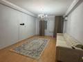 2-комнатная квартира · 77 м² · 2/5 этаж, мкр Нурсая, Жк тулпар 2 73/2 за 180 000 ₸ в Атырау — фото 5
