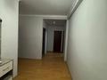 2-комнатная квартира · 77 м² · 2/5 этаж, мкр Нурсая, Жк тулпар 2 73/2 за 180 000 ₸ в Атырау — фото 6