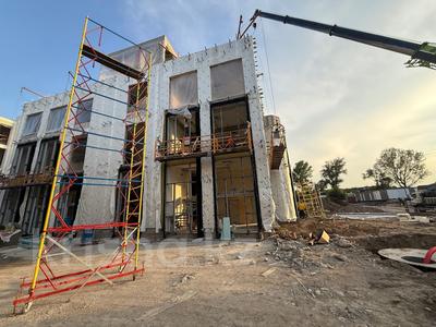 Свободное назначение, медцентры и аптеки · 62 м² за 930 000 ₸ в Алматы, Бостандыкский р-н
