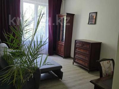 1-комнатная квартира · 37.9 м² · 3/4 этаж, Сейфулина 500/79 — Срочная прордажа!!! за 45.5 млн ₸ в Алматы, Алмалинский р-н