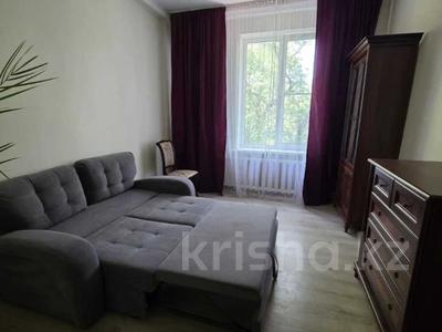 1-комнатная квартира · 37.9 м² · 3/4 этаж, Сейфулина 500/79 — Срочная прордажа!!! за 45.5 млн ₸ в Алматы, Алмалинский р-н