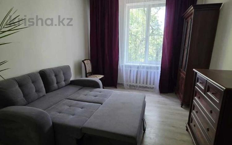 1-комнатная квартира · 37.9 м² · 3/4 этаж, Сейфулина 500/79 — Срочная прордажа!!! за 45.5 млн ₸ в Алматы, Алмалинский р-н — фото 7
