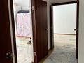 2-комнатная квартира · 65 м² · 1/9 этаж, Нур Актобе 17 — 17 дом возле школы за 17 млн ₸ — фото 5