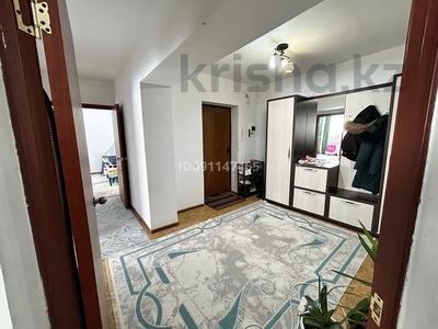 2-комнатная квартира · 65 м² · 1/9 этаж, Нур Актобе 17 — 17 дом возле школы за 17 млн ₸