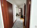 2-комнатная квартира · 65 м² · 1/9 этаж, Нур Актобе 17 — 17 дом возле школы за 17 млн ₸ — фото 6