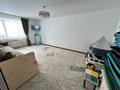 2-комнатная квартира · 65 м² · 1/9 этаж, Нур Актобе 17 — 17 дом возле школы за 17 млн ₸ — фото 7