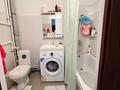 2-комнатная квартира · 65 м² · 1/9 этаж, Нур Актобе 17 — 17 дом возле школы за 17 млн ₸ — фото 4