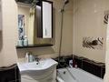 3-комнатная квартира · 64 м² · 3/5 этаж, 6 микрорайон 50 за 10 млн ₸ в Степногорске — фото 10