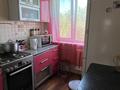 3-комнатная квартира · 64 м² · 3/5 этаж, 6 микрорайон 50 за 10 млн ₸ в Степногорске — фото 11