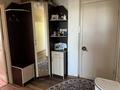 3-комнатная квартира · 64 м² · 3/5 этаж, 6 микрорайон 50 за 10 млн ₸ в Степногорске — фото 12