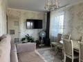 3-комнатная квартира · 64 м² · 3/5 этаж, 6 микрорайон 50 за 10 млн ₸ в Степногорске — фото 2