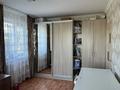3-комнатная квартира · 64 м² · 3/5 этаж, 6 микрорайон 50 за 10 млн ₸ в Степногорске — фото 6