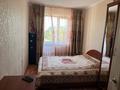 3-комнатная квартира · 64 м² · 3/5 этаж, 6 микрорайон 50 за 10 млн ₸ в Степногорске — фото 7