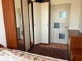 3-комнатная квартира · 64 м² · 3/5 этаж, 6 микрорайон 50 за 10 млн ₸ в Степногорске — фото 8
