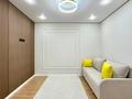 2-бөлмелі пәтер · 60 м² · 7/13 қабат, Муратбаева 14 — Макатаева, бағасы: 45 млн ₸ в Алматы, Алмалинский р-н — фото 9