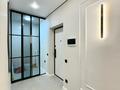 2-бөлмелі пәтер · 60 м² · 7/13 қабат, Муратбаева 14 — Макатаева, бағасы: 45 млн ₸ в Алматы, Алмалинский р-н — фото 6