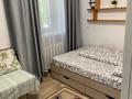 2-комнатная квартира · 40 м² · 1/4 этаж, Павлова — Камзина - Толстого во дворах за 12 000 〒 в Павлодаре — фото 4