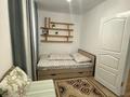 2-комнатная квартира · 40 м² · 1/4 этаж, Павлова — Камзина - Толстого во дворах за 12 000 〒 в Павлодаре — фото 5